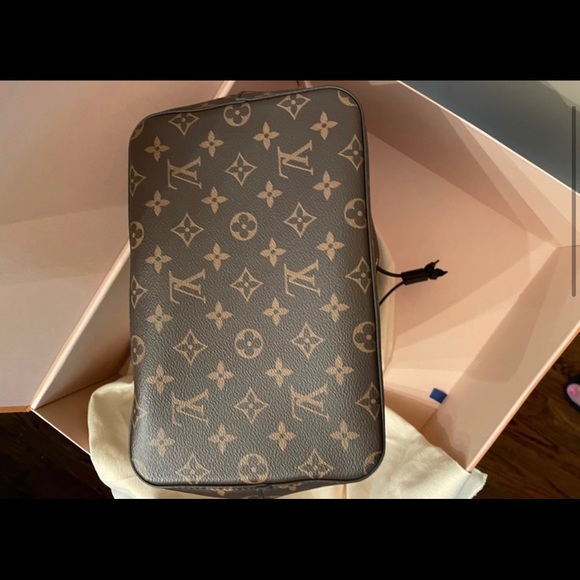 ‼️SOLD‼️ - Picture 4 of 13